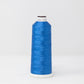 1176 Sky Blue CONE