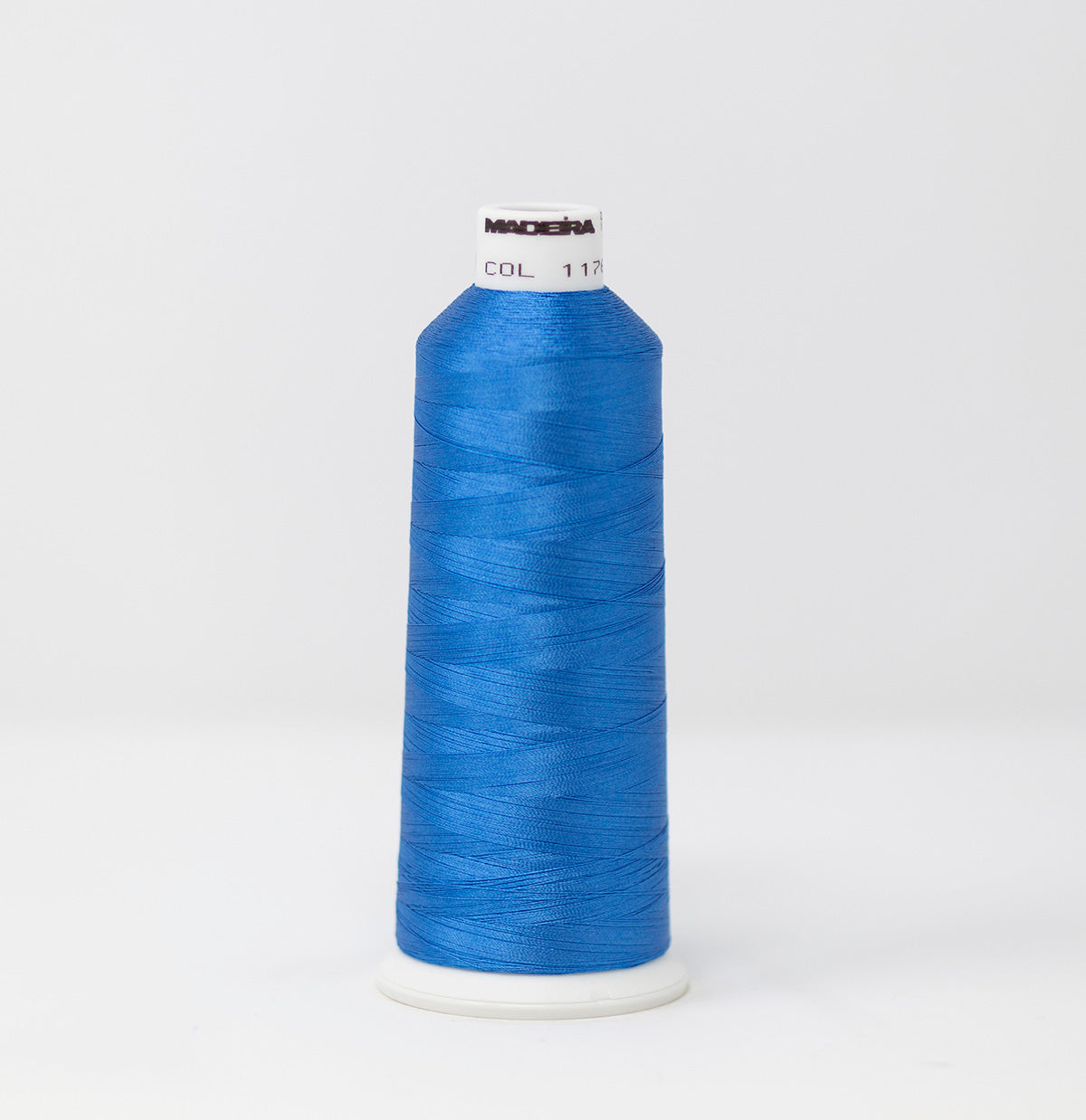 1176 Sky Blue CONE
