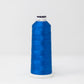 1177 Blue CONE