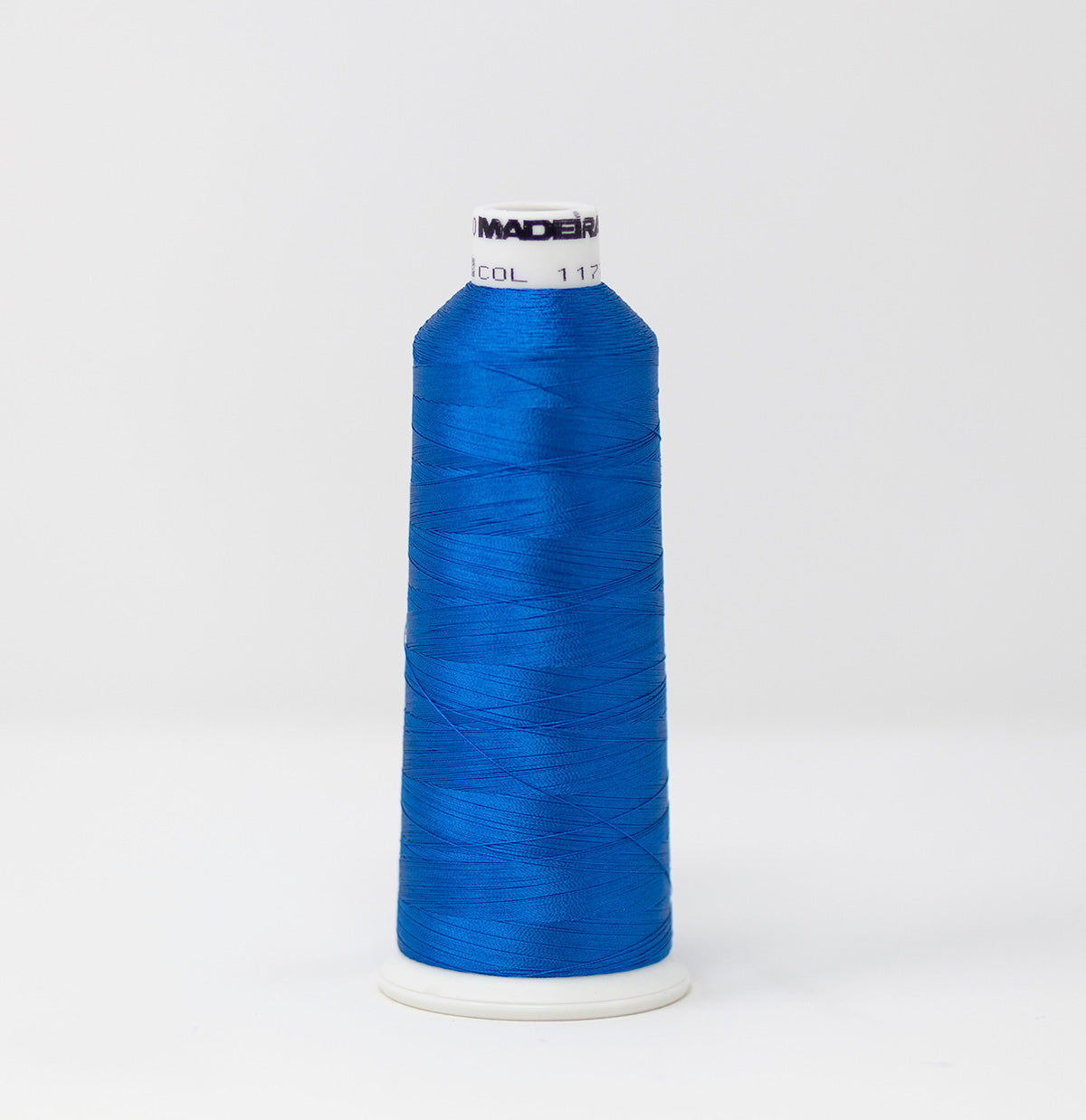 1177 Blue CONE