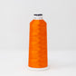 1178 Orange CONE