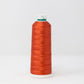 1179 Lt. Red CONE