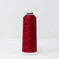 1181 Burgundy CONE