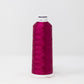 1183 Cranberry CONE