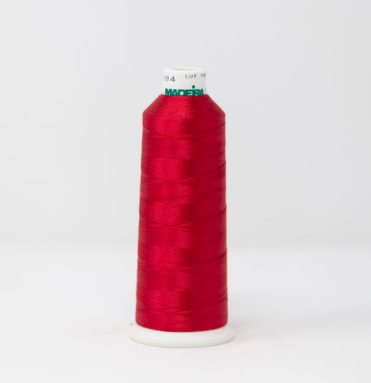 1184 Lt. Cranberry CONE