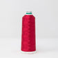 1186 Rose CONE