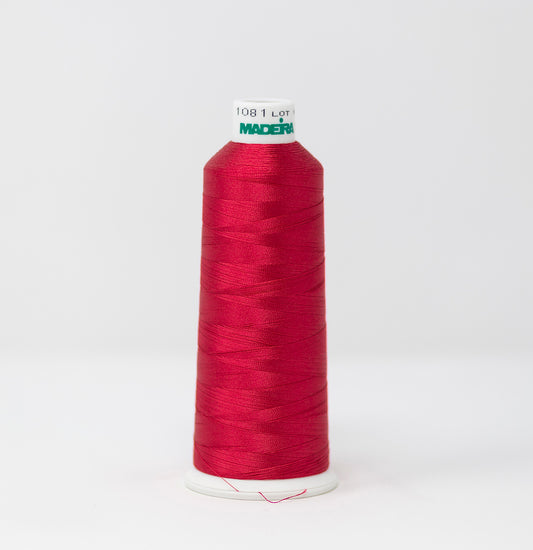 1186 Rose CONE