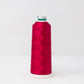 1187 Magenta CONE