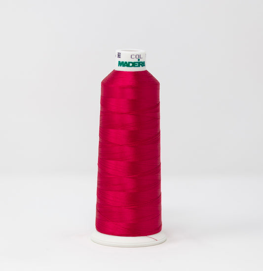 1187 Magenta CONE