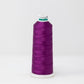 1188 Violet CONE