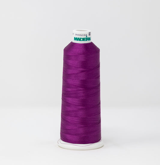 1188 Violet CONE