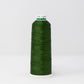 1189 Lt. Spruce CONE