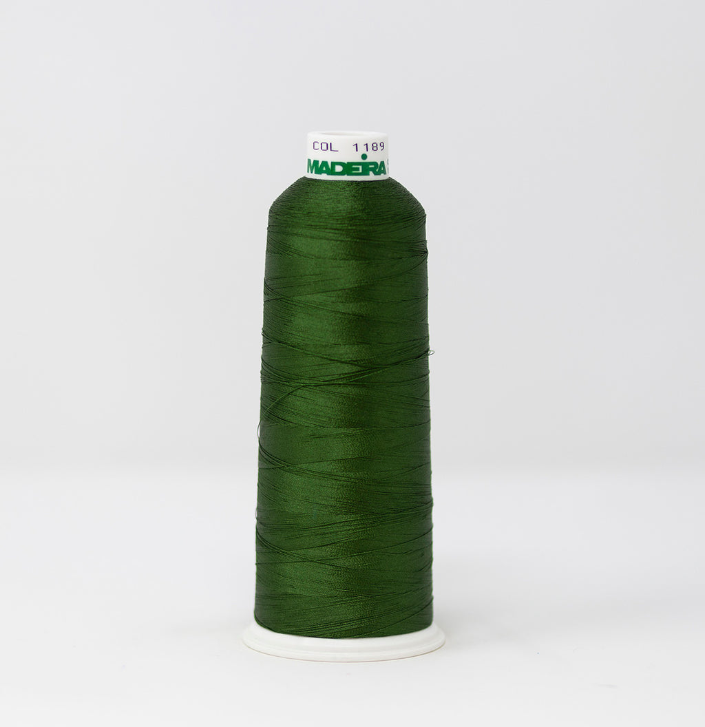 1189 Lt. Spruce CONE