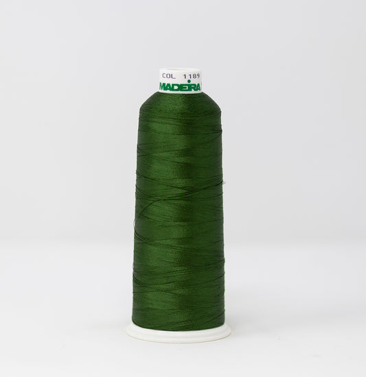 1189 Lt. Spruce CONE