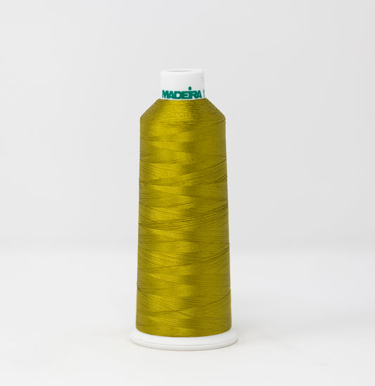 1190 Lt. Olive CONE