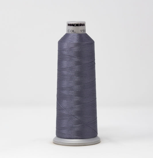 1502 Gray CONE