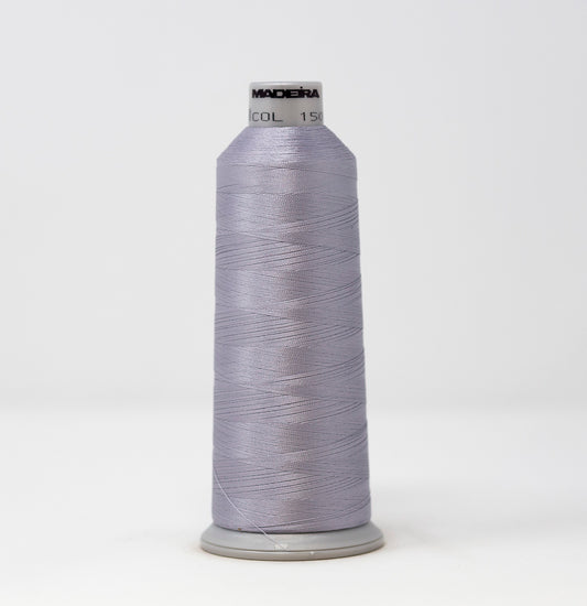 1505 Gray CONE