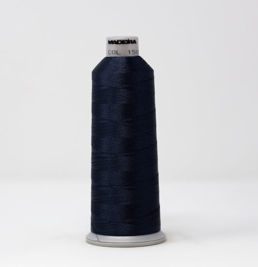 1506 Blue Gray CONE