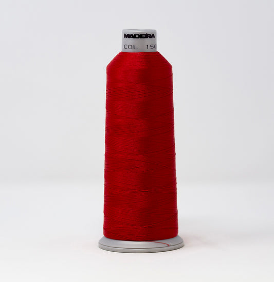 1508 Red CONE