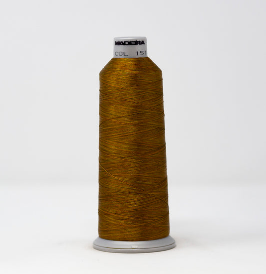 1510 Multi Brown CONE