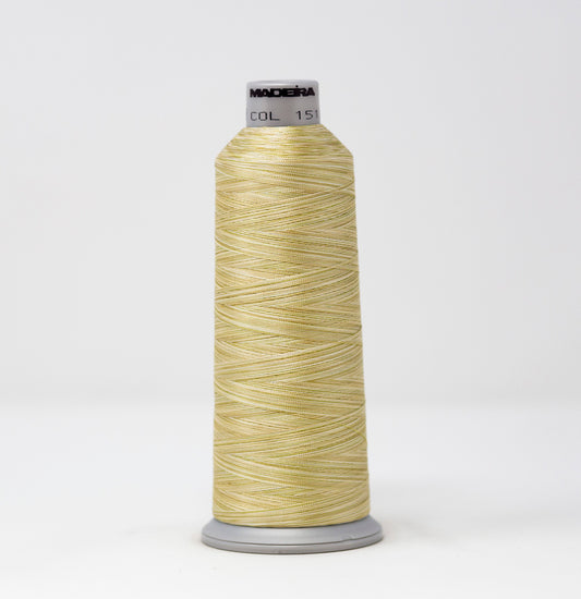 1511 Multi Beige CONE