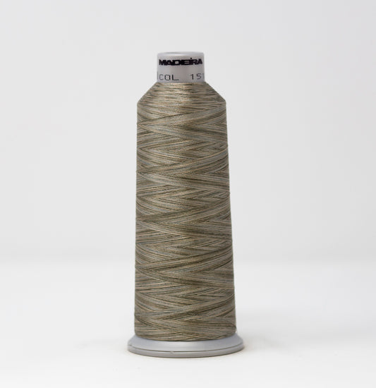 1512 Gray CONE