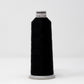 1800 Black CONE