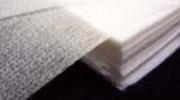 20“ x 50yd 1.5 oz WEBLON BLACK ROLL